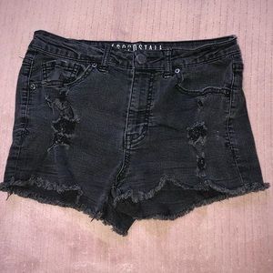 Aeropostale Shorts